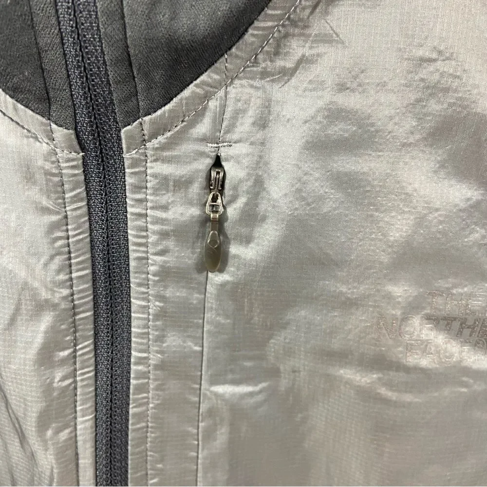 The North Face fantastic men’s